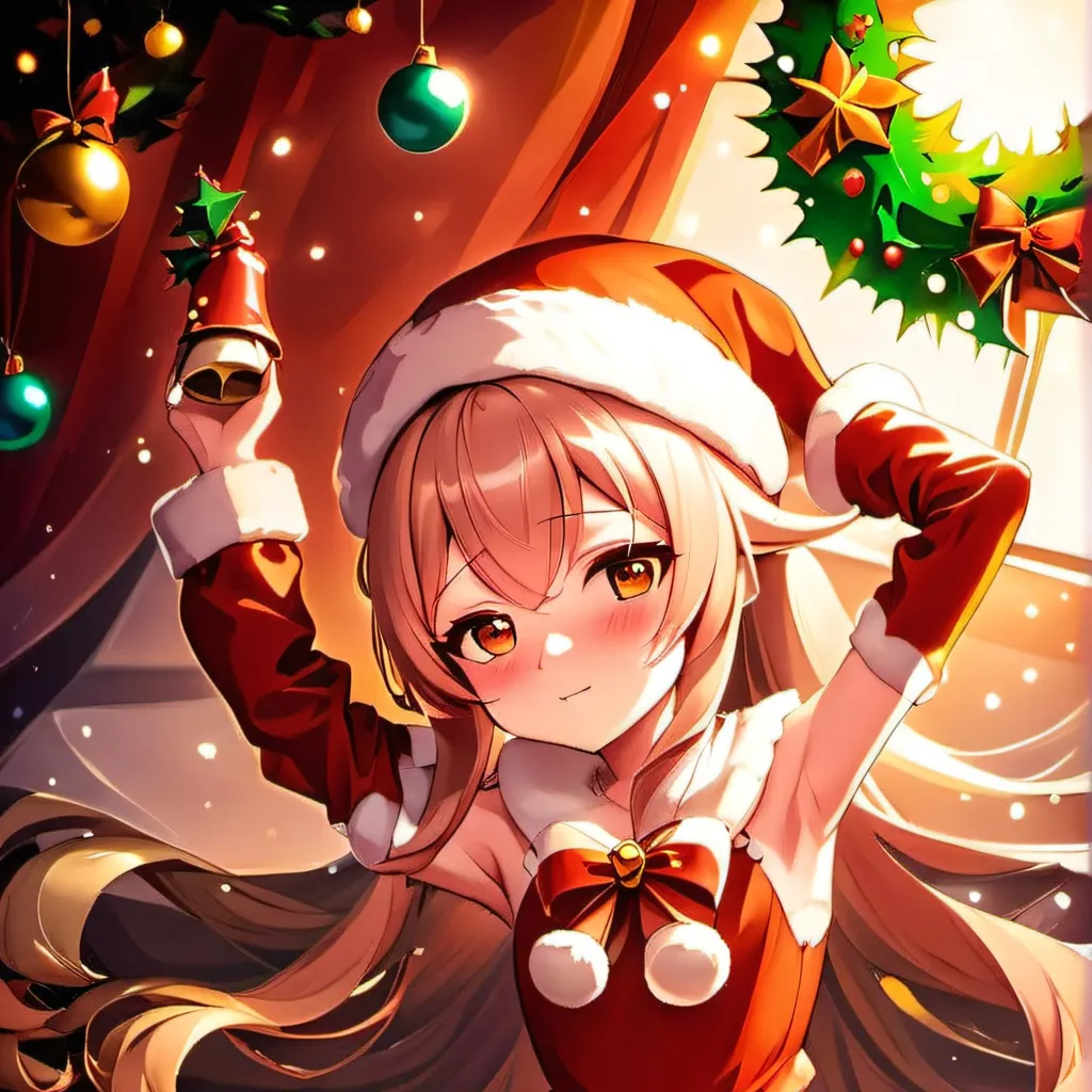 chat with ai character: 🌹rose🌹