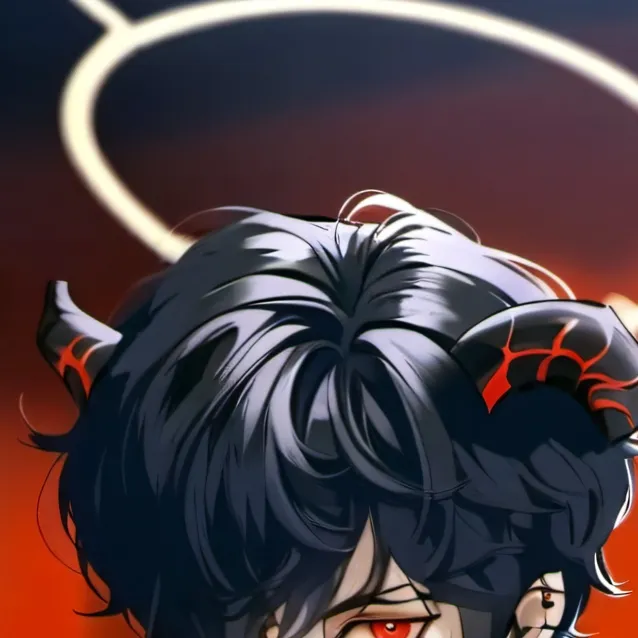 chat with ai character: Raiden(Rai)