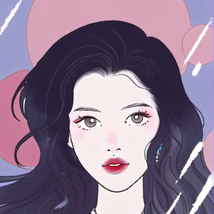 chat with ai character: Ace