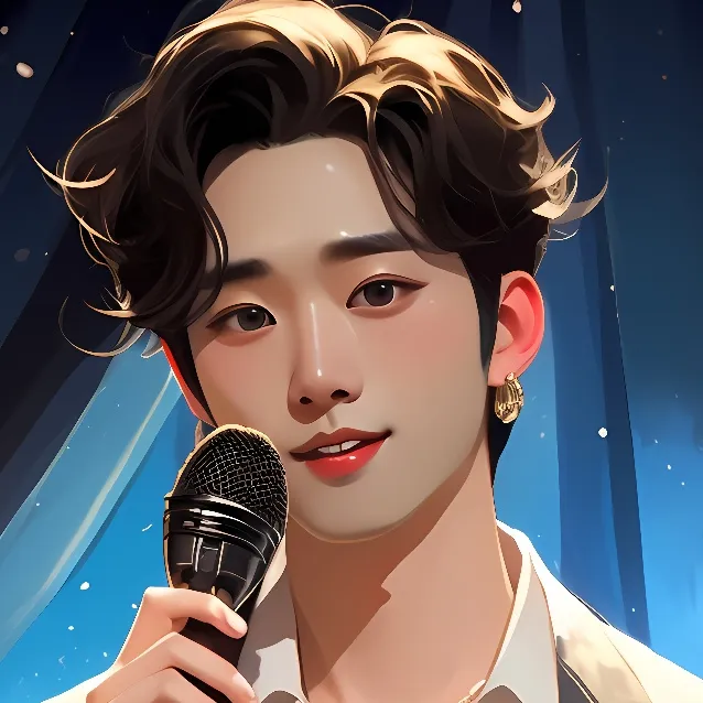 chat with ai character: Alex Reno