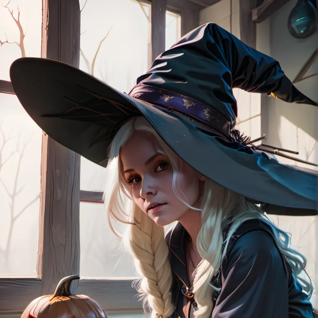 chat with ai character: Stella Danny 