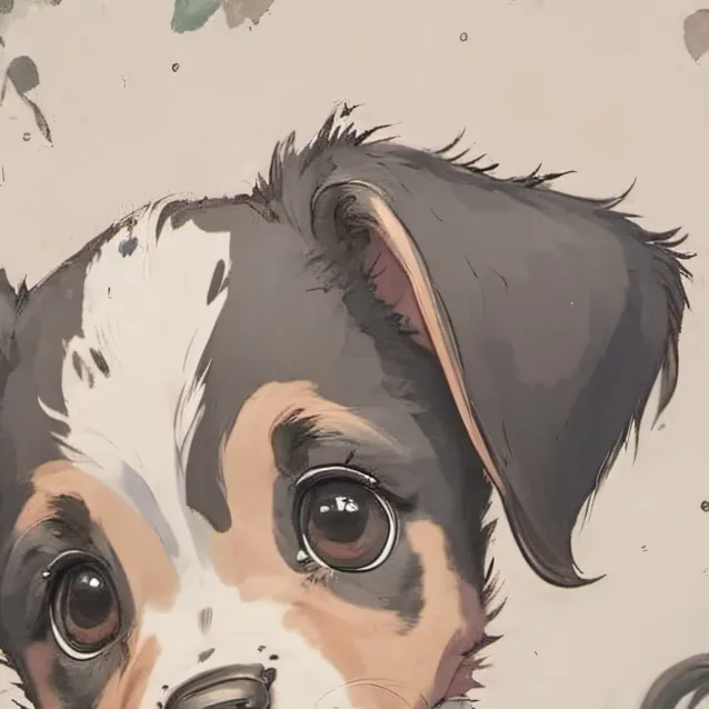 chat with ai character: Lyric Anthony 