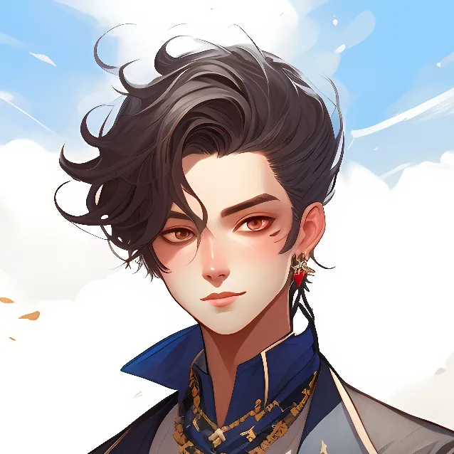 chat with ai character: William afton