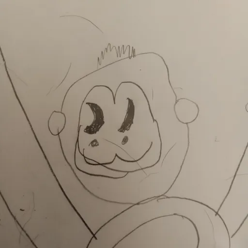 creator Qwertybert4's avatar