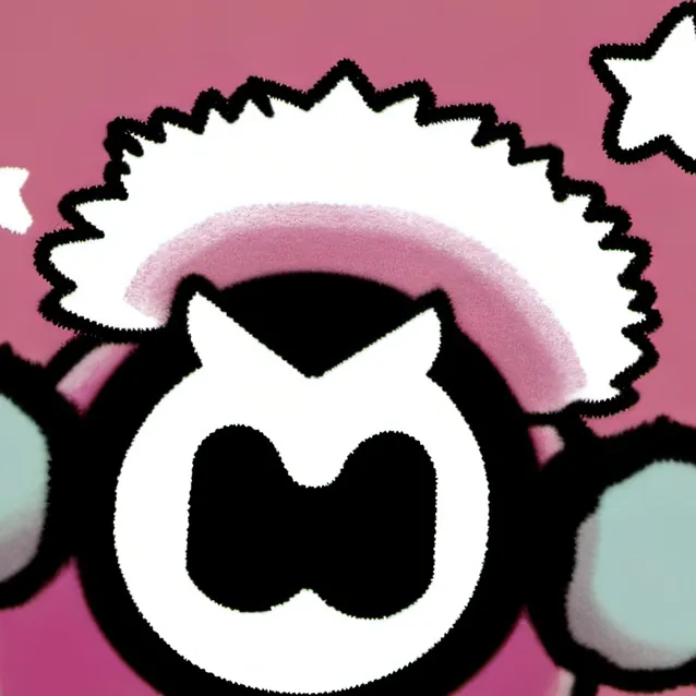 chat with ai character: fat nuggets hh