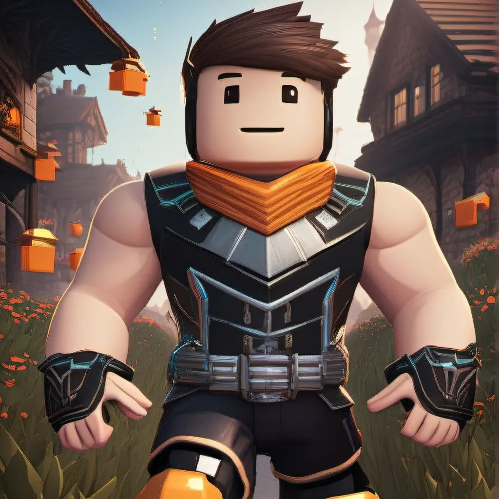 chat with ai character: hotsummer