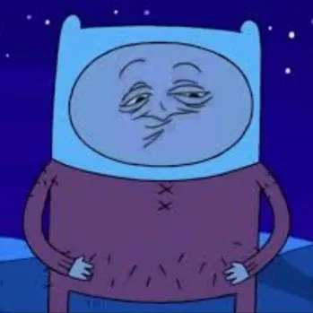 creator cartoon freak's avatar