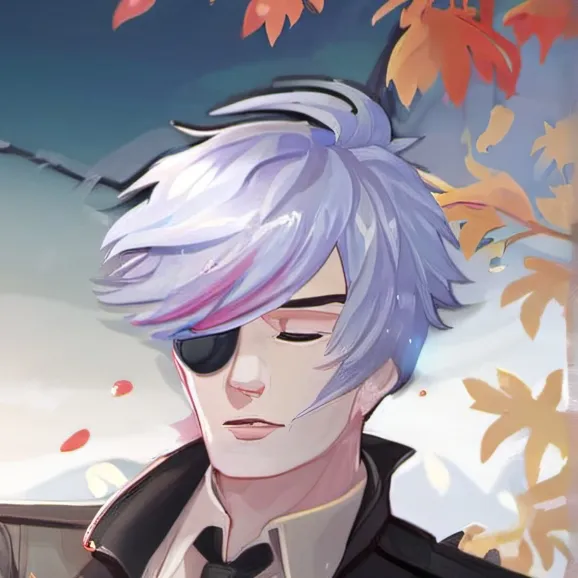 chat with ai character: 🍎