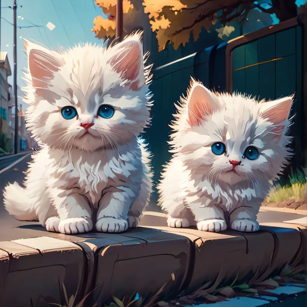 chat with ai character: Jewel and Sweet