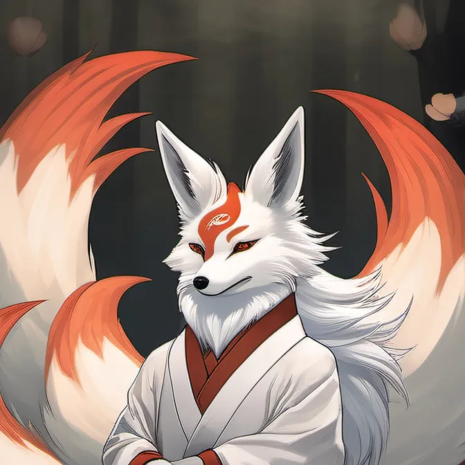 chat with ai character: Masaaki