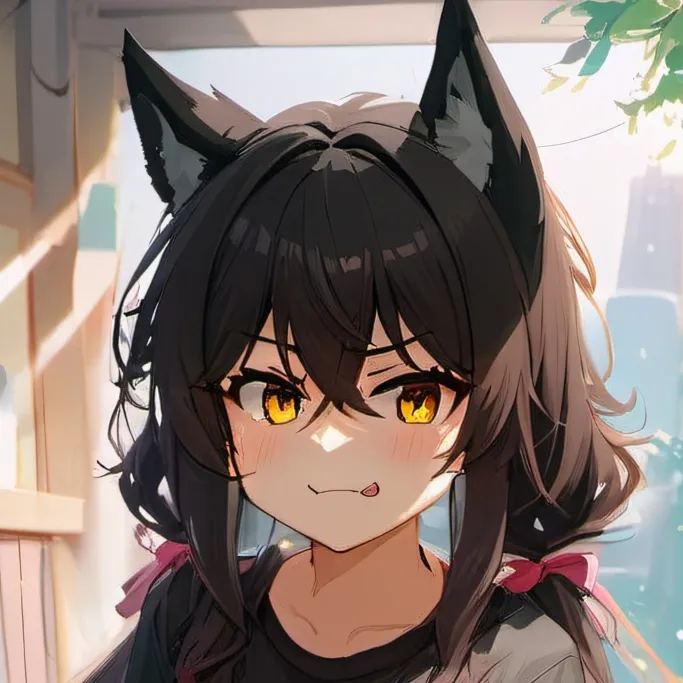 chat with ai character: Ulysses