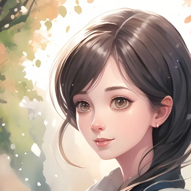 chat with ai character: sexy