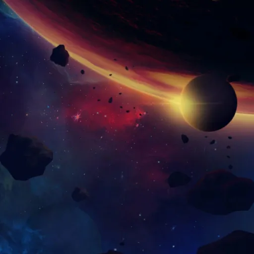 creator Andrew77's avatar