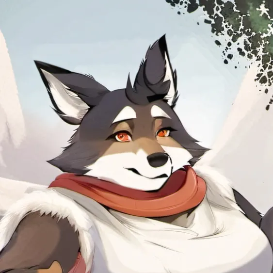 chat with ai character: Lucy