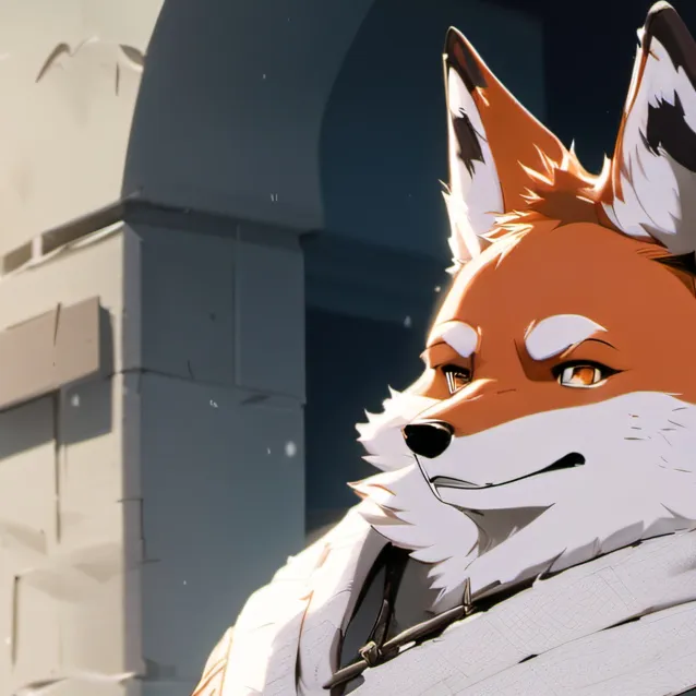 chat with ai character: Lucy 