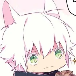 creator (foxy)'s avatar