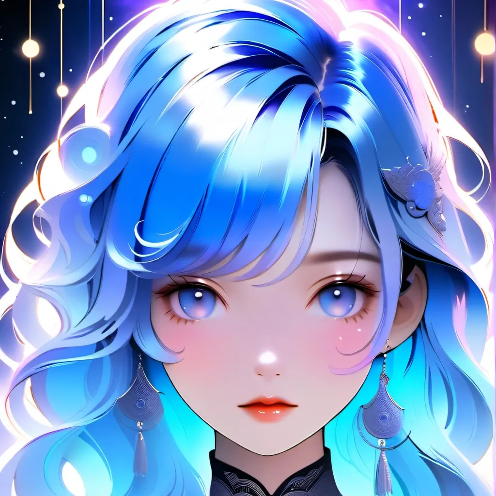 chat with ai character: Catherine