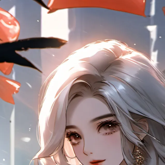 chat with ai character: Mha+Fanf 