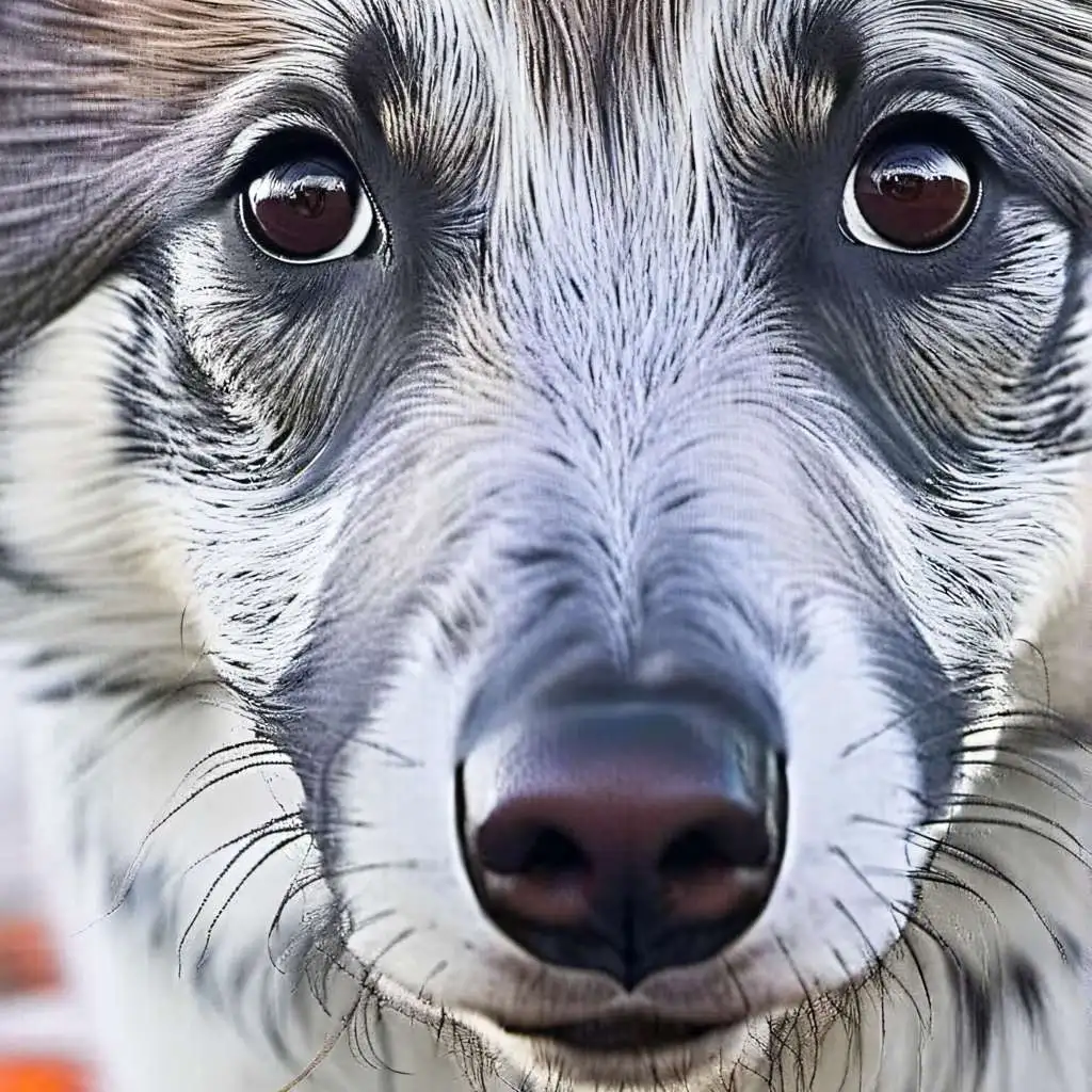 chat with ai character: kimmy