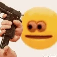 creator yo boy jake's avatar