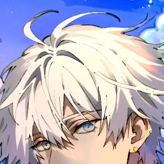 chat with ai character: ♤《•LeStEr•♤