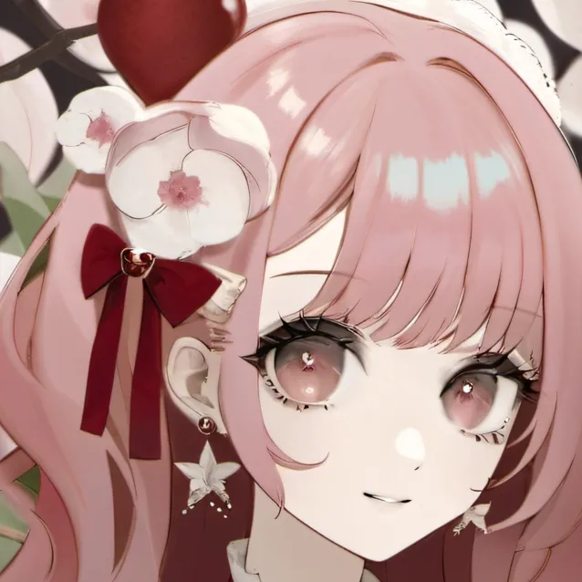 chat with ai character: Sun