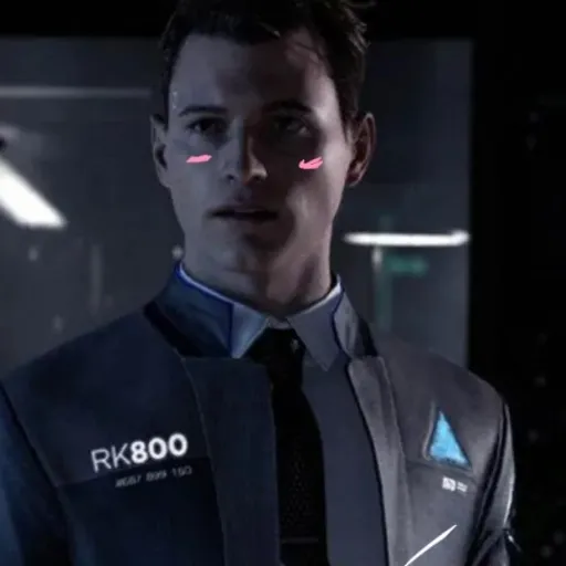 creator ☆ Tyson ☆'s avatar