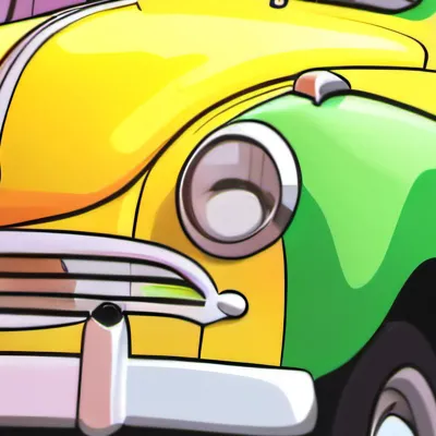 chat with ai character: Magical