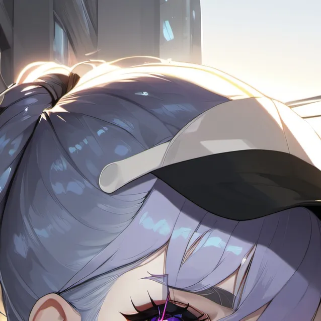 chat with ai character: mr jaywalking   gf