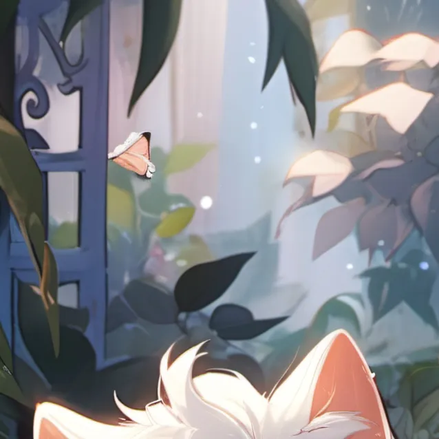 chat with ai character: sam