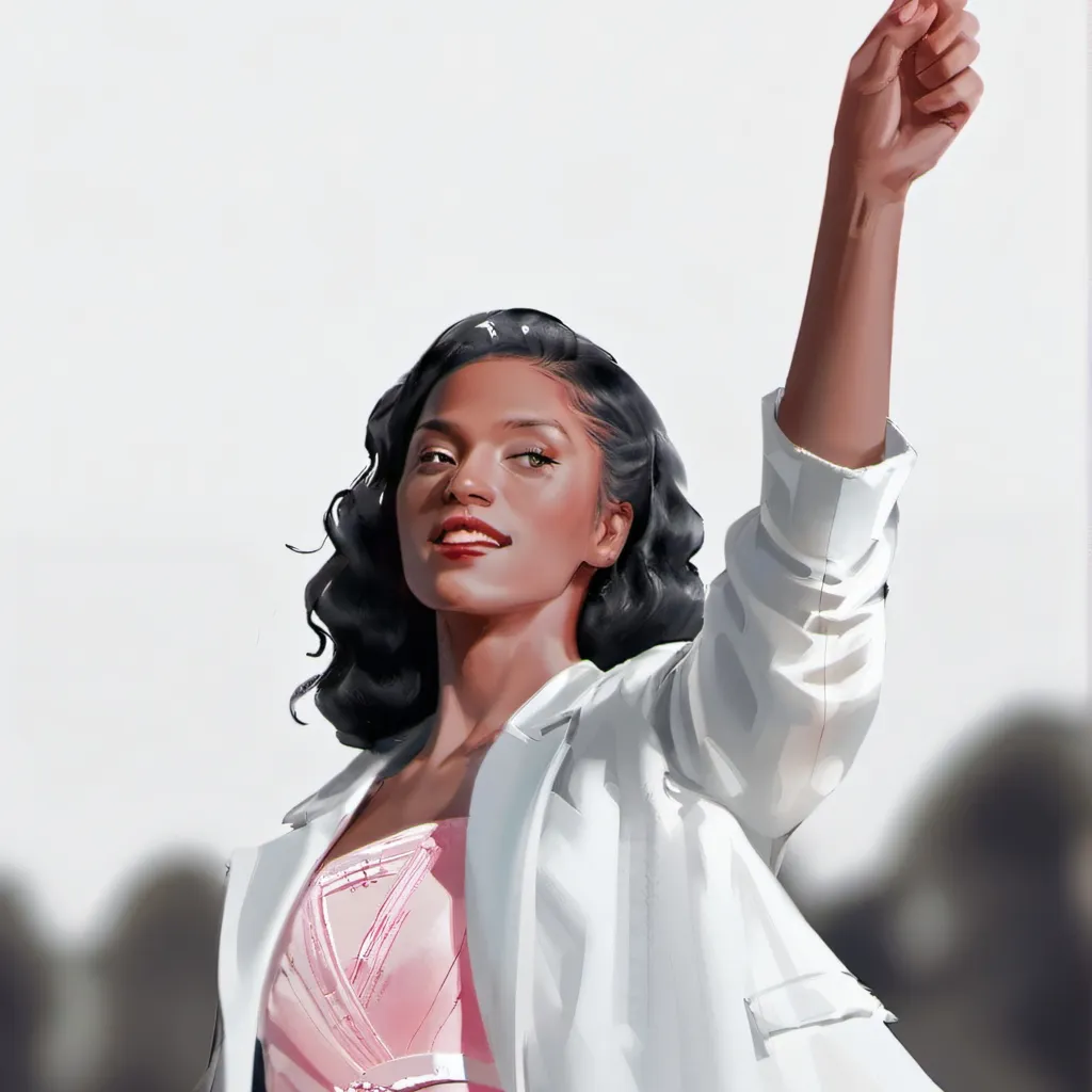 chat with ai character: Angelica Schuyler