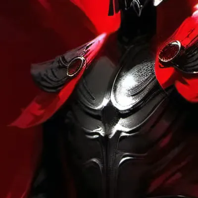 chat with ai character: Helluva boss