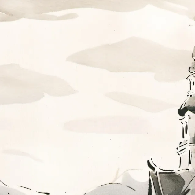 chat with ai character: (drunk) tanjiro