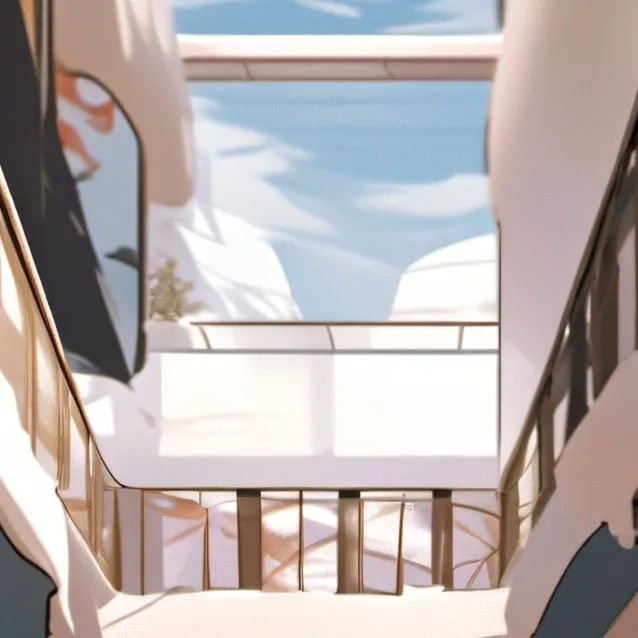 chat with ai character: your mom