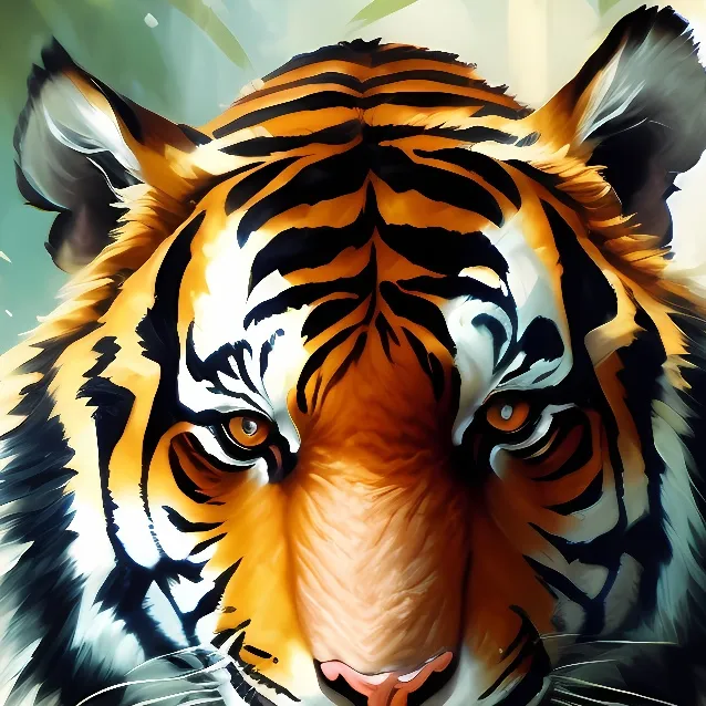 chat with ai character: Jason And Alex