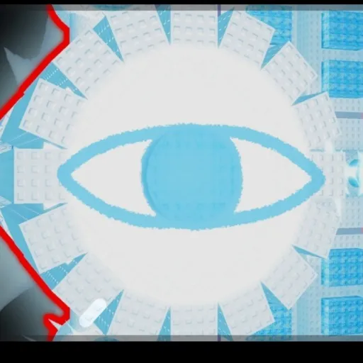 creator Chro-Knows's avatar