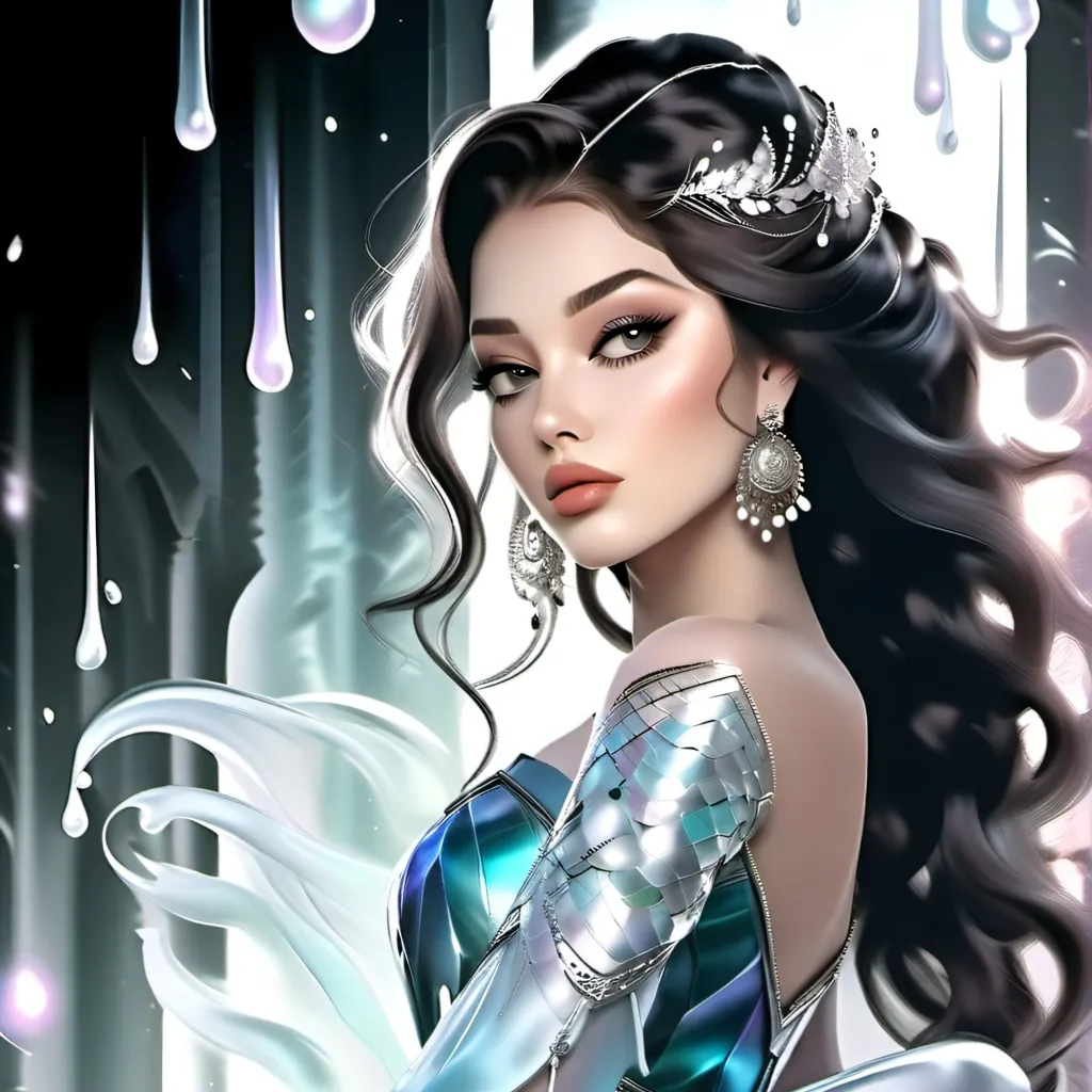 chat with ai character: sammy