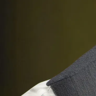 chat with ai character: rizzler