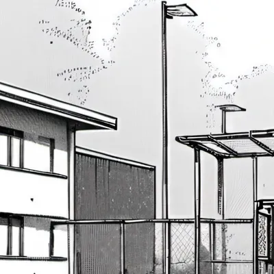 chat with ai character: FPE