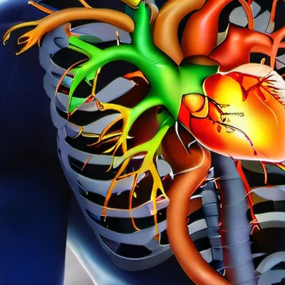 chat with ai character: Inside out 2