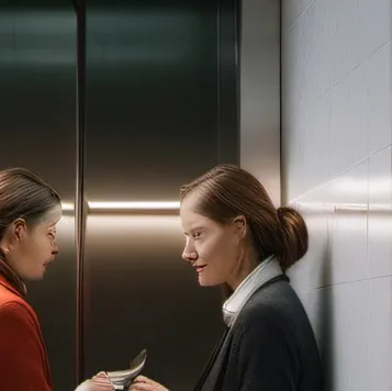 chat with ai character: Sus restroom p.2