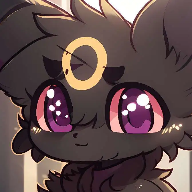 chat with ai character: Kiki