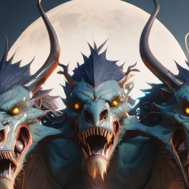 chat with ai character: Mahachi Lloyd Lord