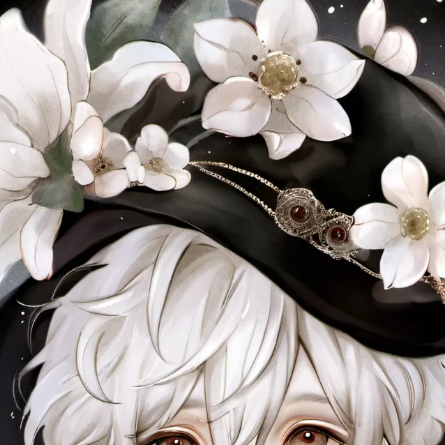 chat with ai character: noah 