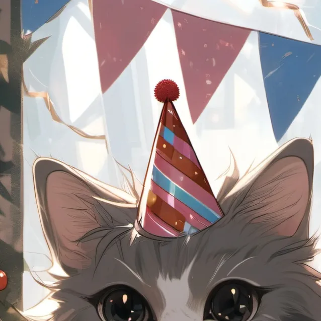 chat with ai character: Lime 