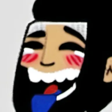 chat with ai character: WTH