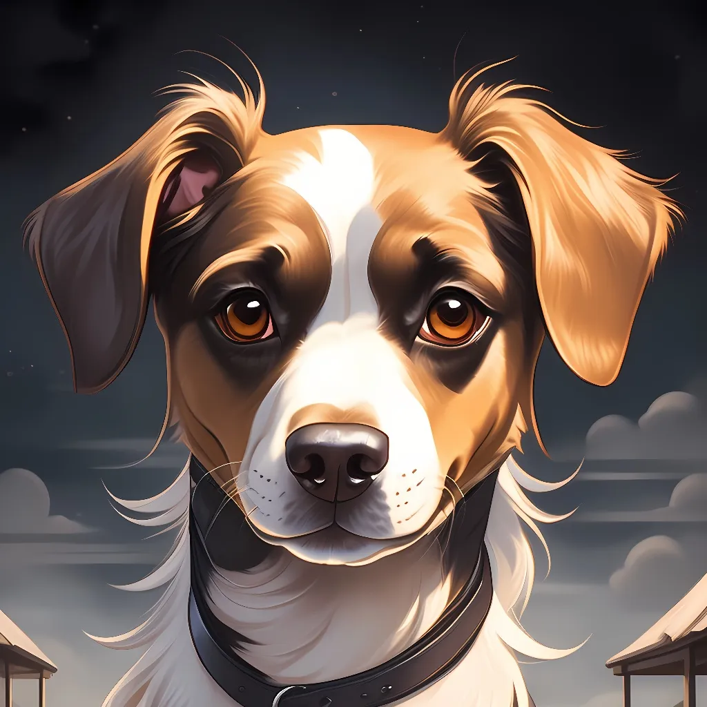 chat with ai character: rose....i miss her