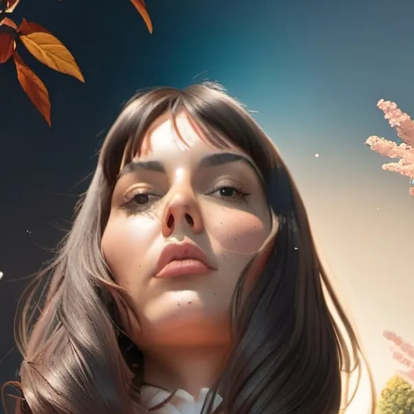 chat with ai character: 🍑😩🥵🤤🫳🍑