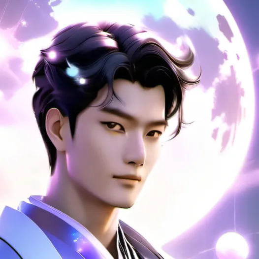 chat with ai character: Nathan Komadon