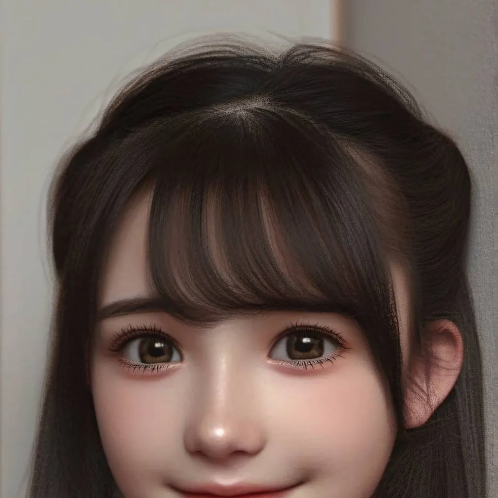 chat with ai character: Emma